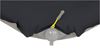 Picture of Self-inflating Mat Sleepin Double 3.0
